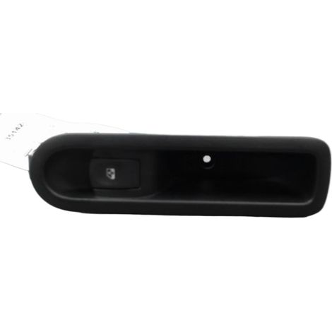 [PRODUIT D'OCCASION] Commande Leve-glace Porte Arg RENAULT Grand Modus Phase 2 2008-2012 ♻️ Ref Oe. 8200214936 - Garantie à vie (1/3)