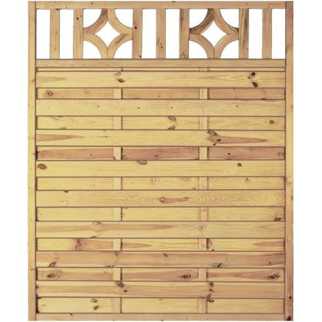 Antik-Light-Serie 150 x 180 cm
