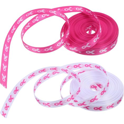 rouleaux de ruban à bordure métallique pour la (1/5)