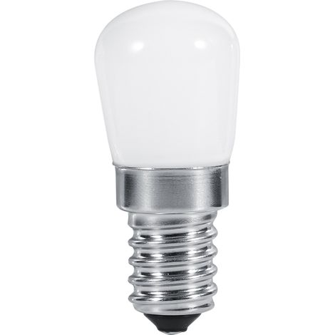 Ampoule réfrigérateur E14 1.5W – SMD2835 – 110/220V – modèle 1