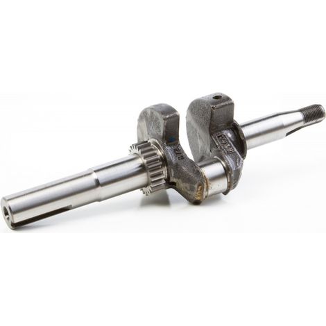 Original BRIGGS & STRATTON Rasenmäherwelle 692163