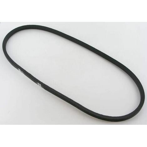 Cinghia di trasmissione ORIGINALE STIGA rasaerba tagliaerba A 53B 1111-9124-01
