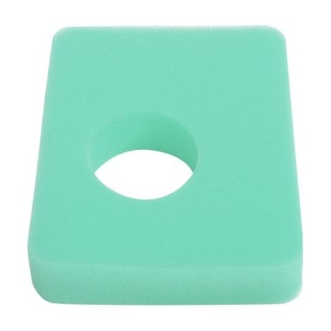 Filtre à air BRIGGS ET STRATTON 992375