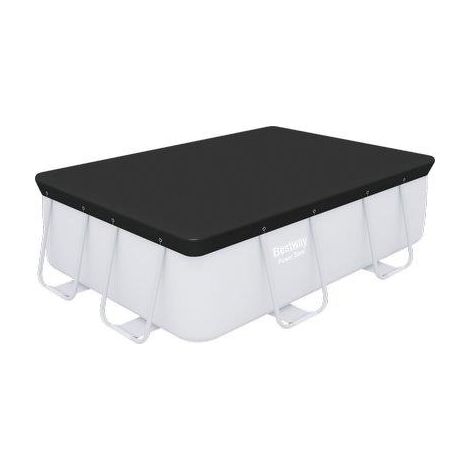 COPERTURA PISCINA 58442 BESTWAY  CM 269X179