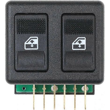 Module de commande LED TMS pour phares xénon de voiture 63117316145 pour BMW Série 1 F20 F21 2011-2014 7316145