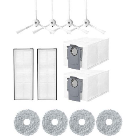 Transformateur D'alimentation Stabilisee A Commutation 5v 1a Pour Leds (1/5)