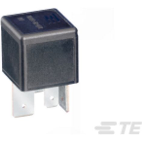 TE Connectivity V23134J0165X537-EV-CBOX Box 1 St.