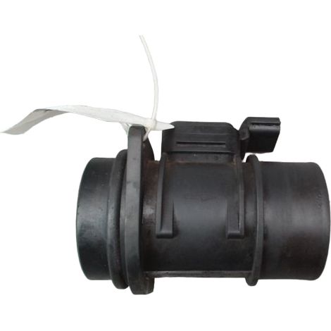 [PRODUIT D'OCCASION] Debitmetre Air RENAULT Clio ♻️ Ref Oe. 8200280056 - Garantie à vie (1/3)