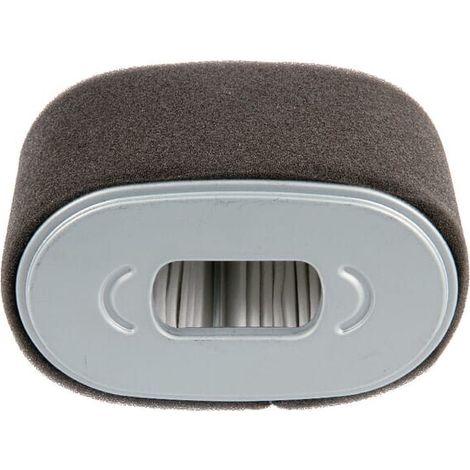 Modulo di prefiltrazione filtro aria completo HONDA 17210Z2E000