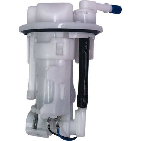 Kraftstoffpumpe 33D-13907-02-00, kompatibel mit Yamaha YZ250F und YZ450F Motorrädern. Mengenrabatte verfügbar.