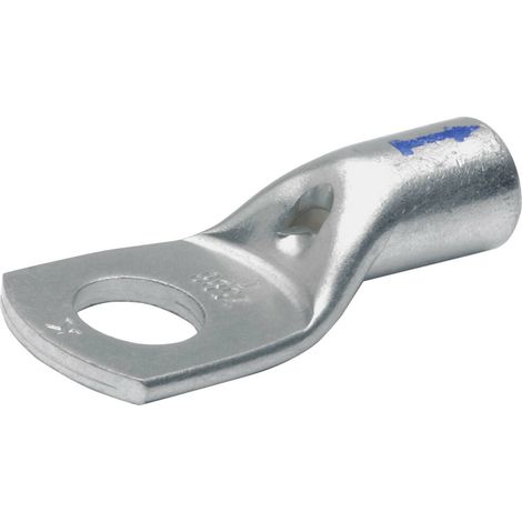 Klauke Rohrkabelschuh verz. 50B12