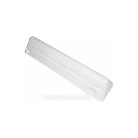 Aube de tambour pour Lave-Linge INDESIT C00083894
