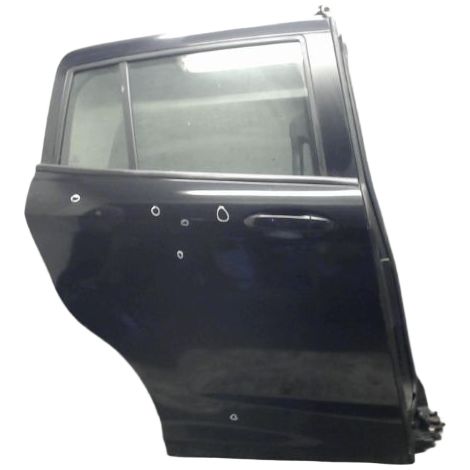 [PRODUIT D'OCCASION] Porte Coulissante Droite FORD B-max ♻️ Ref Oe. 1752838 - Garantie à vie (1/3)