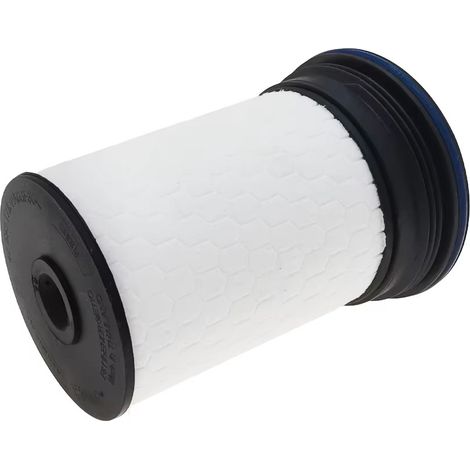 Le fertre to carburant TP1007 52100212 94771044 convient aux Motorcycthers thitel Chevroland 2.8L. (1/4)