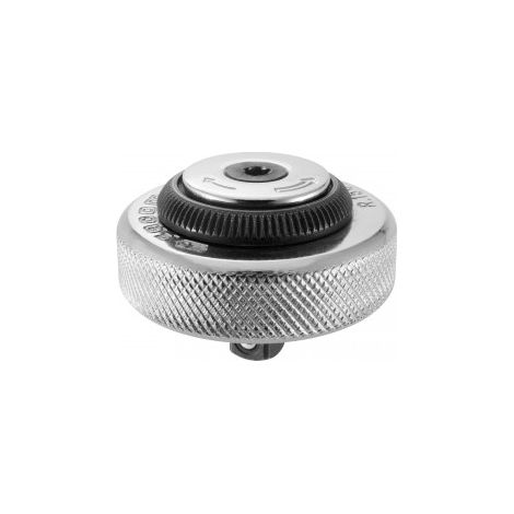 FACOM Umschaltknarre 1/4 ohne Griff