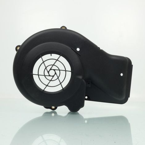 rms zündkurbel für roller piaggio 125 vespa sprint 4t 3v ie 2014 (1/3)