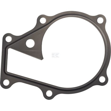 Joint KUBOTA 1625173430