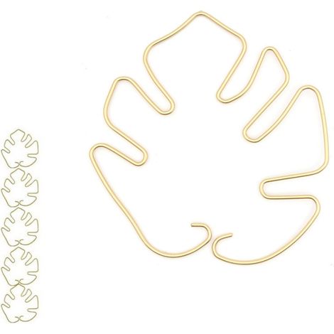 Tuteur pour plantes-Anneau pour plantes-Support stable pour plantes grimpantes-Convient aux pots d'intérieur et d'extérieur-Favorise (1/5)