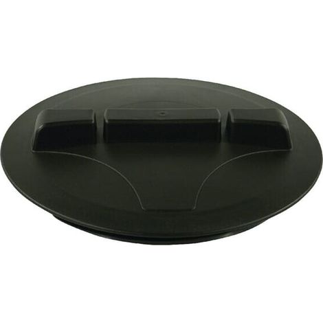 Schraubdeckel geschlossen ARAG 3522140