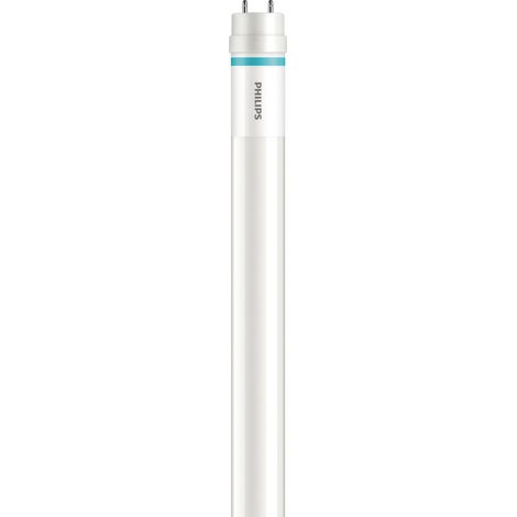 Philips Lighting LED-Tube 1200mm HO 14W 830 T8 MLEDtubeVLE64685100