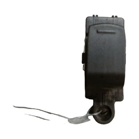 Commande Leve-glace Porte Avd SUZUKI Swift 4 Essence [PRODUIT D'OCCASION]♻️3799568l00 (1/3)