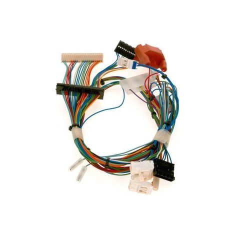 BOSCH Kabelbaum, 87144020930 (1/2)