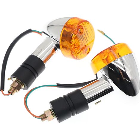Zündschloss passend für Yamaha Golf Cart G2 – JN8-82510-00-00 (1/5)