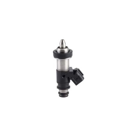 Kraftstoffeinspritzdüsen-Ersatzteil 06164 PCA-000 für Honda CR-V 2.0L L4 1999-2001