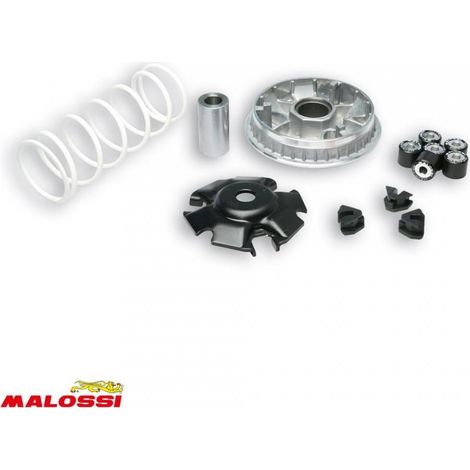 Variator malossi für Roller honda 125 sh nach 2001 5111572 neu