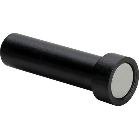 Magnet 8350.25 für WC-Betätigungsplatten