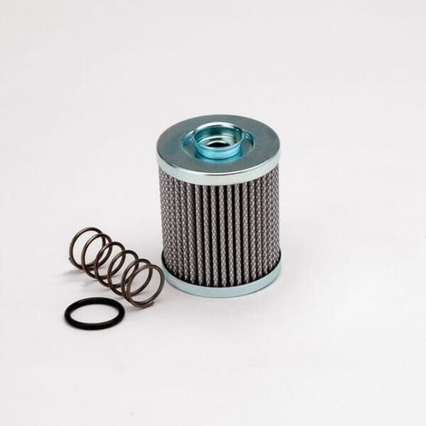 Cartucho de filtro hidr谩ulico DONALDSON P171526