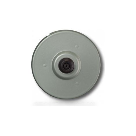 EMBASE VERT ARGENT POUR PETIT ELECTROMENAGER BRAUN - 67050155