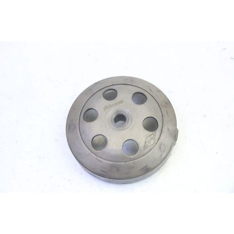 CLOCHE EMBRAYAGE EUROCKA GTR 50 2018 - 2021 (1/4)