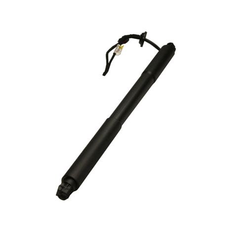 MAXGEAR 12-2552 Vérin étagère coffre 31386706