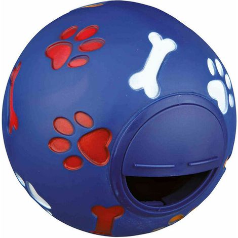 Juguete para perros Trixie Plástico Snacks