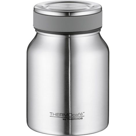 THERMOS Speisegefäß TC