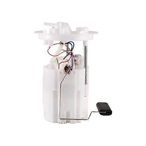Kraftstoffpumpenmodul für Ford Fiesta 1.6L L4 Turbo (2014–2019) D2BZ9H307C SP2546M