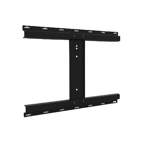 KIT PLACO EXO ERARD - 048380 (1/7)
