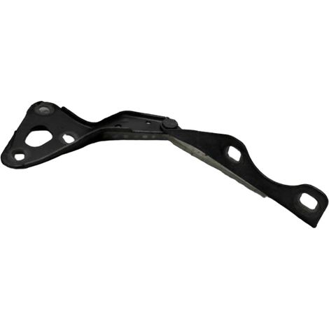[PRODUIT D'OCCASION] Compas Gauche Capot OPEL Zafira ♻️ Ref Oe. 13172637 - Garantie à vie (1/2)