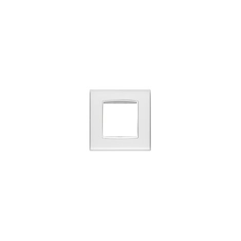 VIMAR - 20642.B41 Plaque de glace Classic 2M Reflex