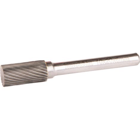 MAKITA B-52716 TCT Burr Standard cut 10mm x 20mm x 6mm
