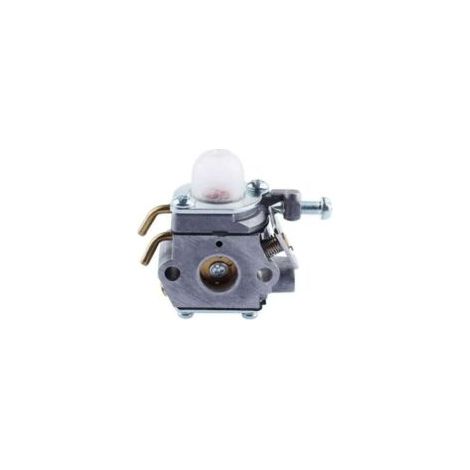 Carburateur for HOMELITE 308054001 26cc , XU,Carburateur UT-08580 08981 Souffleur 901552001, accessoire auto qualité supérieure, conforme origine, résistant environnement rude - (1/5)