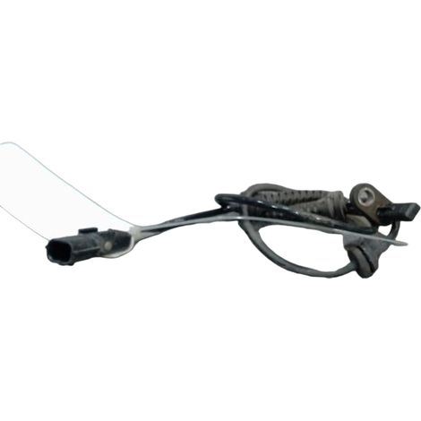 [PRODUIT D'OCCASION] Capteur Abs Avant Droit RENAULT Clio ♻️ Ref Oe. 479107347r - Garantie à vie (1/2)