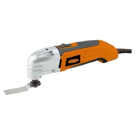 UTENSILE MULTIFUNZIONE IDEAL STAR 300 Watt