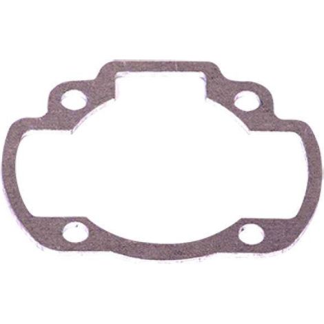 mvt motordichtung für roller yamaha 50 bw's 2004 bis 2019 neu