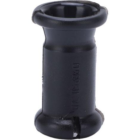 Manicotto guida asta livello olio 07C115636D Accessorio di ricambio per auto Continental GT GTC Flying Spur 2004-2020. (1/5)