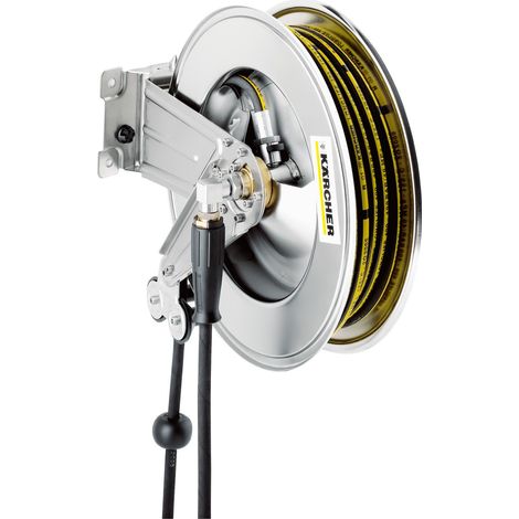 Schlauch KARCHER 63920760