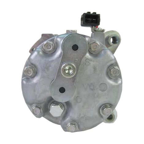 Compresseur, climatisation MAHLE ACP 1021 000S FORD 1067111 1GD 820 803