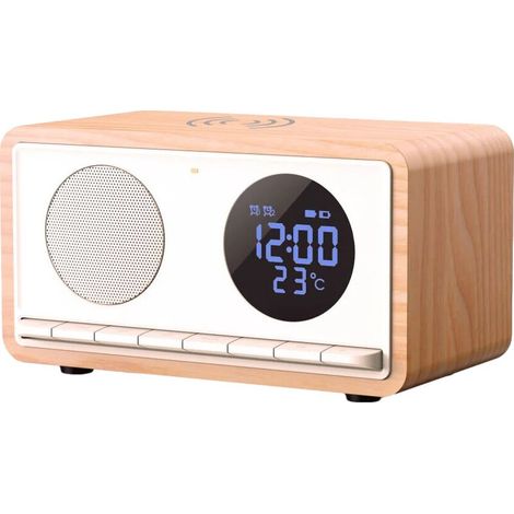 Manta RDI912W Blanco Rimini (1/3)