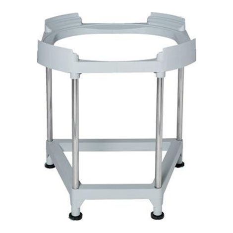 Aldes T.Flow® Nano trípode para calentador termodinámico de agua